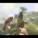 Image for article titled The Legend of Zelda: Twilight Princess Is Better Than I Remembered